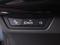 Prodm BMW X1 2,0 23d xDrive M Aut. 155kW