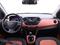 Hyundai i10 1,0 i 48kW CZ Family Klima