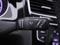 Prodm Volkswagen Golf 1,4 TSI 110kW Highline