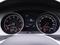 Volkswagen Golf 1,4 TSI 90kW Highline 1.Maj.