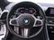 BMW 8 4,4 M850i 390kW xDrive