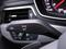 Prodm Audi A4 Allroad 3,0 TDI Quattro Xenon DPH 1.Ma