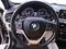 BMW X6 3,0 xDrive40d 230kW CZ