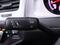 Prodm Volkswagen Golf 1,2 TSI Comfort Serv.Kniha