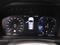 Prodm Volvo XC90 2,0 B5 AWD Momentum CZ DPH