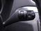 Prodm Ford S-Max 2,0 TDCi 103kW Titanium DPH