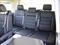 Prodm Volkswagen Multivan 2,0 TDI 4Motion Highline DPH