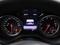 Prodm Mercedes-Benz GLA 2,0 220 4Matic LED CZ