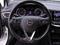 Opel Astra 1,6 CDTi 100kW Innovation ST A