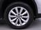 Volkswagen Tiguan 1,4 TSI Aut.Klima Xenon 1.Maj