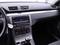 Prodm Volkswagen Passat 1,4 TSi 90kW Comfortline 1.Maj