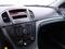 Opel Insignia 2,0 CDTi Aut.klima CZ STK 8/25