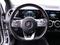 Prodm Mercedes-Benz B 1,5 B 180 d