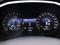 Prodm Ford Galaxy 2,0 TDCi 154kW Titanium 7-Mst