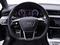 Audi A6 2,0 40TDI Quattro S-line DPH