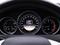 Mercedes-Benz C 2,1 220 CDI Aut.klima 1.Maj.