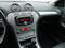 Ford Mondeo 2,0 i 107kW Ke Tan