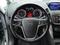 Prodm Opel Zafira 2,0 CDTI 96kW Cosmo 7-Mst