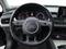 Prodm Audi A6 Allroad 3,0 TDI 200kW Quattro S-tronic