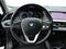 Prodm BMW 1 1,5 118i 100kW Aut. Sport DPH