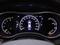 Prodm Jeep Grand Cherokee 3,0 CRD 184kW Summit DPH 1.Maj