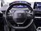 Peugeot 5008 1,2 PureTech 96kW Allure 7-Ms