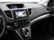 Honda CR-V 1,6 i-DTEC 4WD Aut. Elegance