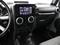 Jeep Wrangler 2,8 CRD Unlimited Rubicon