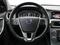 Prodm Volvo V60 2,4 D4 140kw AWD CROSS COUNTRY