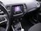 Jeep Compass 2,0 Multijet Longitude 4WD