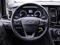 Prodm Ford Tourneo Custom 2,0 TDCi 136kW 8-Mst Long DPH