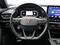 Prodm Cupra Formentor 2,0 TSI 228kW DSG 4Drive DPH