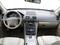 Volvo XC90 2,4 D5 Automat CZ Summum Xenon