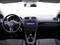 Prodm Volkswagen Golf 1,6 TDI Comfort Serv.Kniha