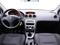 Peugeot 308 1,4 VTi 95k Confort Pack SW