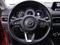 Prodm Mazda CX-5 2,2 Skyactiv-D 129kW Aut. AWD