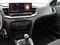 Kia Ceed 1,5 T-GDI 118kW Exclusive SW