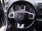 Fiat Freemont 2,0 MultiJet Urban 7-Mst