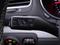 Prodm Volkswagen Golf 2,0 TDI 103kW Match Navi Ke