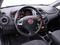 Fiat Punto 1,2 i CZ Aut.Klima STK 07/2026