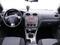 Ford Focus 1,8 i 92kW Trend Klima