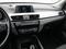 Prodm BMW X1 2,0 sDrive20d Advantage Navi