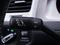 Prodm Volkswagen Golf 1,2 TSI Comfortline Webasto