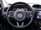 Prodm Jeep Renegade 1,4 MJT 103kW Aut. Limited