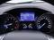 Prodm Ford Kuga 1,5 EB Aut. AWD Titanium+