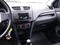 Prodm Suzuki Swift 1,2 VVT 69kW CZ Klima