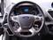 Prodm Ford Tourneo Custom 2,0 TDCi 96kW Titanium 8-Mst