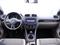 Prodm Volkswagen Golf 1,4 TSI 90kW Comfortline 1.Maj