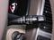 Prodm Toyota Land Cruiser 3,0 D4-D 4x4 CZ 8-Mst