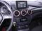 Mercedes-Benz B 1,6 180 90kW Automat Navigace